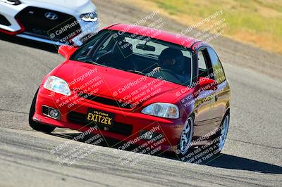 media/May-24-2025-Turn8 Trackdays (Sat) [[034586b55d]]/5 Inter 1/Session 1 (On Ramp)/